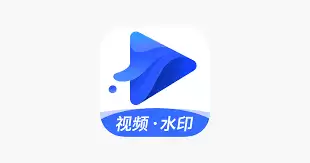 水印宝如何裁剪视频时长-水印宝怎样裁剪视频时长