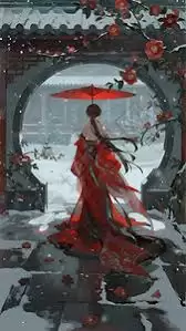 汗汗漫画网页版如何阅读-汗汗漫画网页版阅读入口在哪