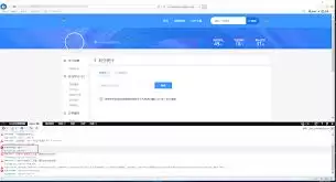 Firefox如何兼容IE-简便的Firefox兼容IE方法