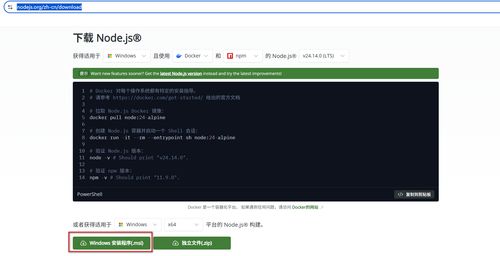 openclaw评价如何