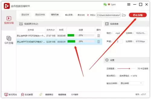 Yandex邮箱多账号管理如何一键切换与设置统一收件箱-Yandex邮箱多账号一键切换及统一收件箱设置测评