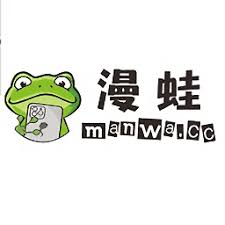 漫蛙MANWA如何防失联-漫蛙MANWA怎样防失联