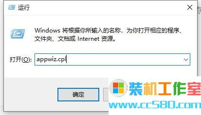 驱动总裁是干什么用的-驱动总裁软件用途全面解析