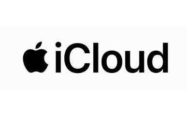 iCloud网页版登录入口在哪-苹果iCloud官方登录方式