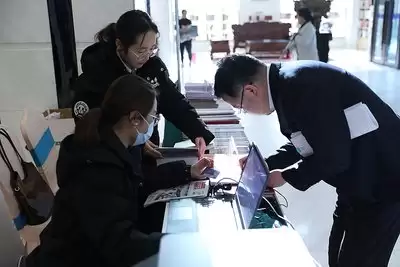 国家数字图书馆网页版官网入口在哪-国家数字图书馆免费使用地址是啥