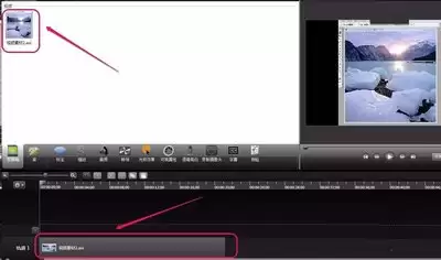 如何设置camtasia-studio画布背景和尺寸-camtasia-studio画布背景和尺寸设置方法