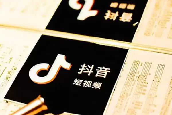 拼多多单品数据怎么补？拼多多如何增加产品流量