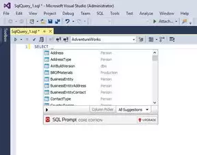 VisualStudio如何计算100到200之间偶数之和