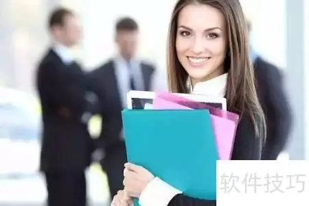 专家库建设指南