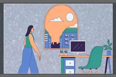 淘宝确认收货前怎么退货退款?淘宝上的订单还没确认收货,怎么退款啊