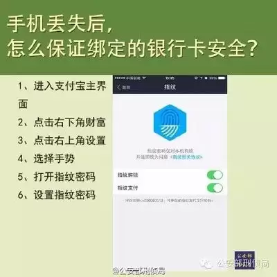 支付宝阿宝办事时如何不触碰用户资金-支付宝阿宝怎样做到办事不触碰用户资金