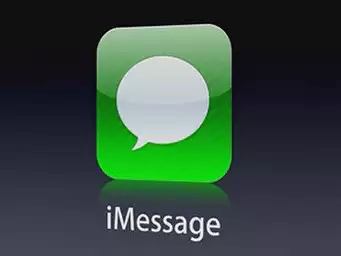 iOS 15 中,iMessage将会有哪些改进?