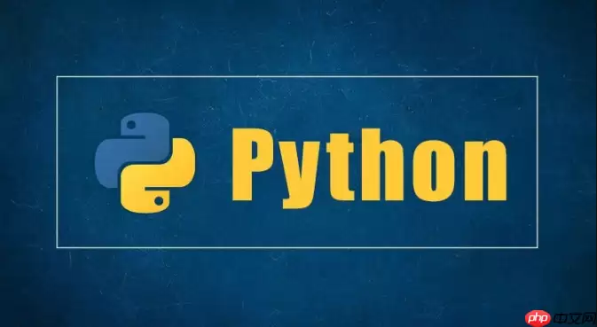 为什么Python异步编程中阻塞函数会引发整个服务的延迟?