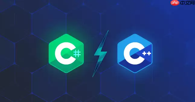 C++如何实现高效的数组元素原位循环移动(避免占用额外辅助内存开销)