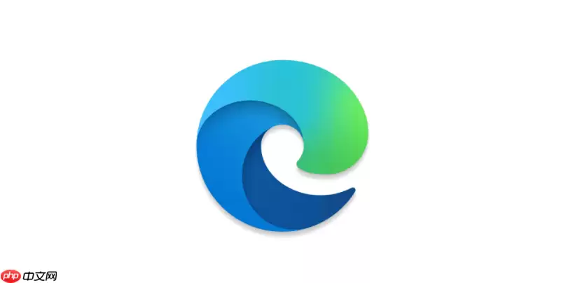 如何解决Edge浏览器无法正常加载扩展商店页面？