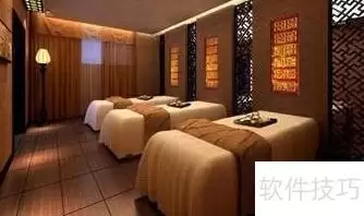 美容院连锁加盟指南