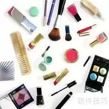 连锁美容院高效进货秘诀