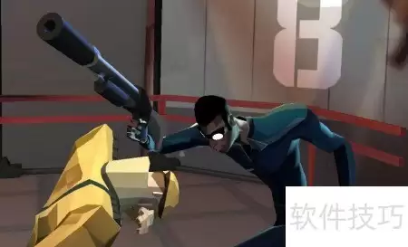 反击间谍：操作技巧速成