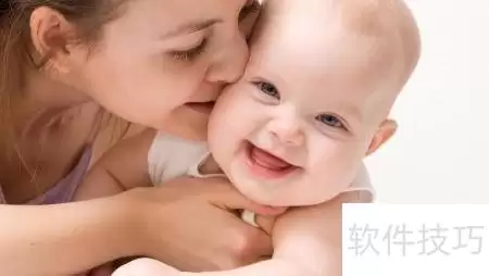 宝宝头烫怎么办？