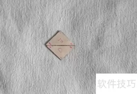 七巧板拼卡瑞克帆船