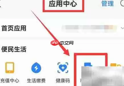 乡镇养老保险缴费指南