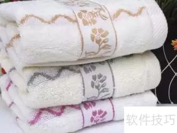 PU皮衣保养小技巧