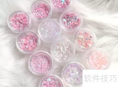 PU皮衣破损修复小妙招