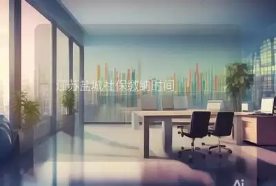我的盐城app如何缴纳居民社保-我的盐城app怎样缴居民社保