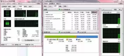 MyEclipse安装内存优化技巧有哪些-怎样用MyEclipse实用参数让大型项目流畅运