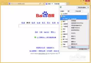 ZERO浏览器能否从其他浏览器导入数据