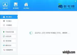 如何快速访问Yandex邮箱登陆入口