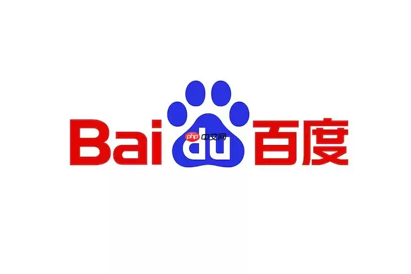 百度浏览器开发者模式下如何修改UA标识模拟手机访问？