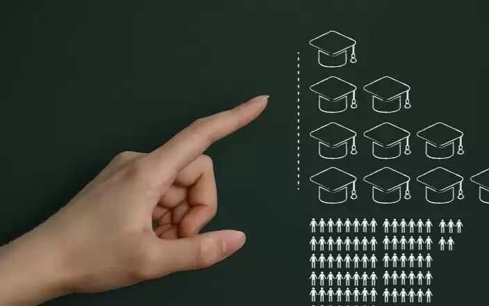 AI时代文科生出路在哪？数字人文加速扩张，新文科范式变革