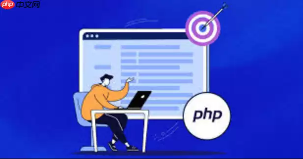 PHP7.0连接数据库时怎样处理连接失败重试