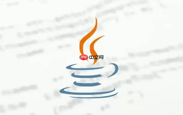 Java中 插件化架构中 `Plugin