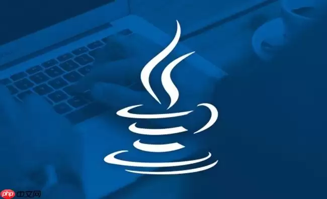 Java中 Valhalla 项目泛型特化 Universal Generics 对原始类型泛型的未来规划与展望