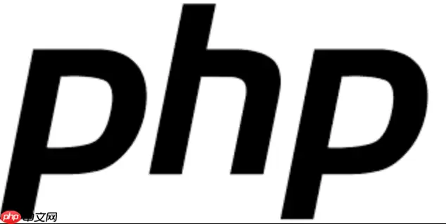 PHP零基础如何编写第一个HelloWorld脚本