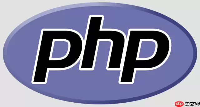 php脚本在mamp环境下如何运行