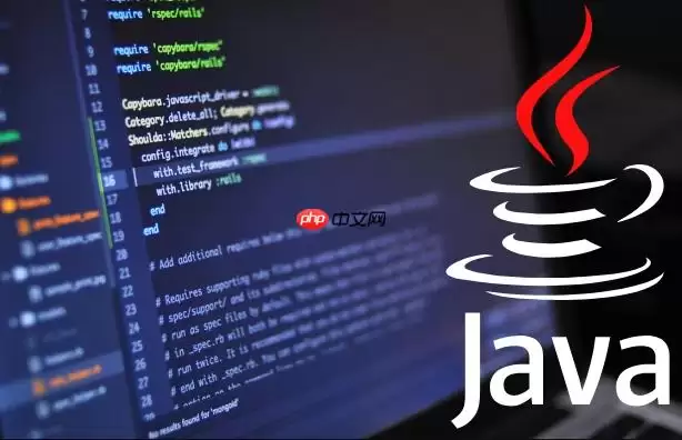 Java中 Stream anyMatch 怎么判断是否存在满足条件的元素