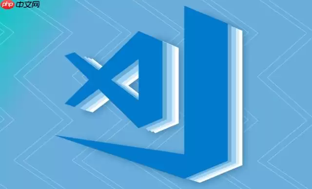 VSCode下Node环境配合Snyk进行实时第三方依赖库漏洞静态扫描
