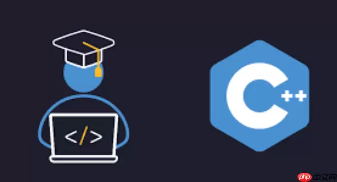 C++如何递归删除非空文件夹