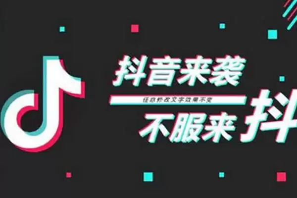 飞猪如何取消延误保障？飞猪延误无忧怎么不选