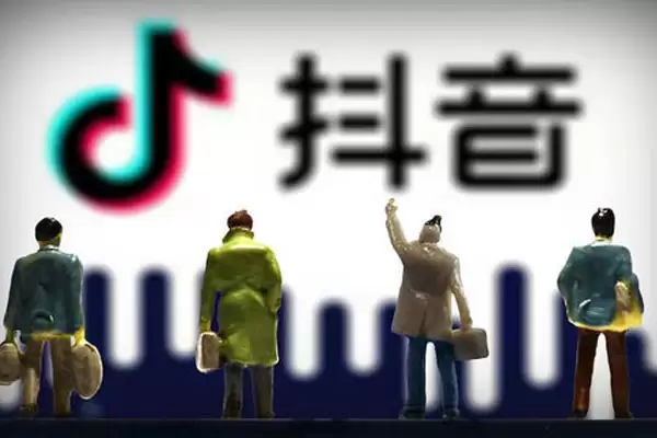 拼多多万人团商家怎么报名？拼多多万人团活动商家怎么参加怎么加入拼多多多人团