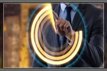 京东只换不修服务有必要买吗？京东只换不修但是没货