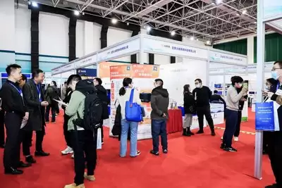 火绒安全软件怎么查看电脑硬件信息