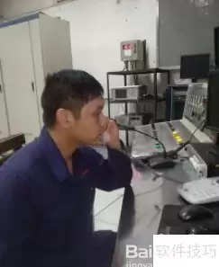送电停电正确操作步骤