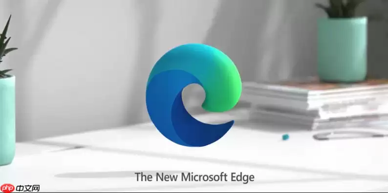 如何修复Edge浏览器无法安装来自Chrome应用商店的扩展?