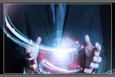 京东只换不修服务流程是什么？只换不修是换新的吗