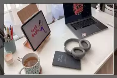 抖音专属会员主播能拿多少钱?抖音专属会员主播能拿多少钱怎样赚更多