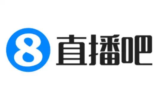 直播吧怎么发帖子？-直播吧发帖子的方法